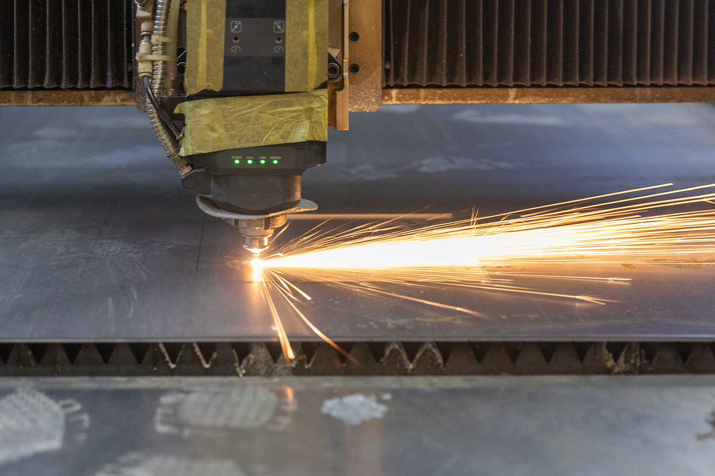 Engineering & Design